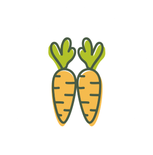 Homefarming - Judith Rakers
